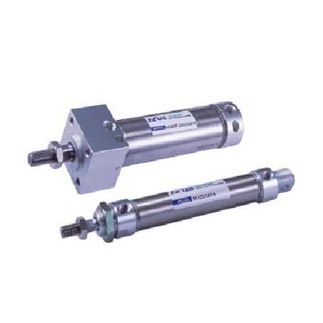 Cilindro serie MA, MAC ( AIRTAC)