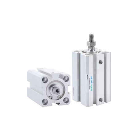 Cilindro serie SDA (AIRTAC).