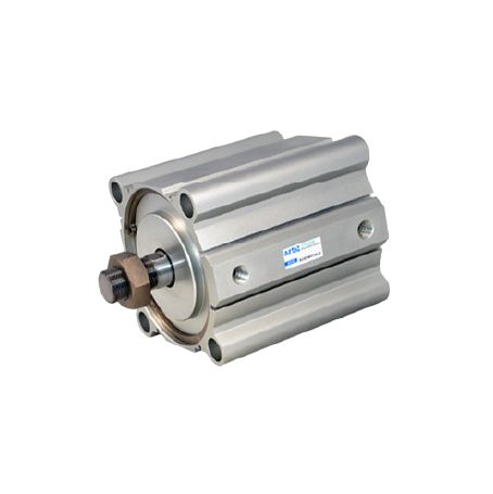 Cilindro serie ACQ (AIRTAC).
