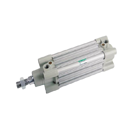ISO 15552 ( CKD )