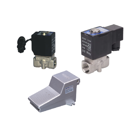 Serie 4F (AIRTAC